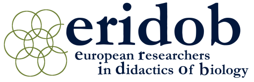 ERIDOB